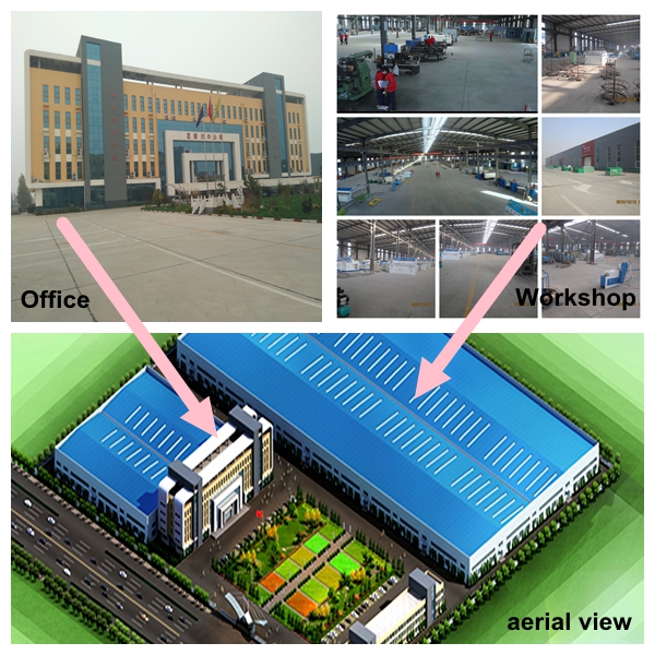 Hebei Secure-Nett Fence Facility Co.,Ltd.(welding wire mesh machine)